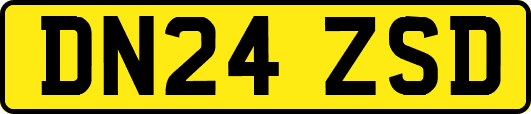 DN24ZSD