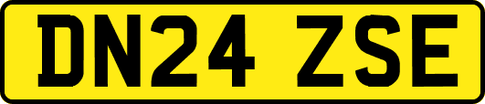 DN24ZSE