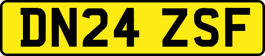 DN24ZSF