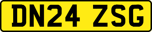 DN24ZSG