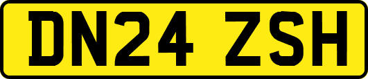 DN24ZSH