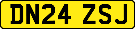 DN24ZSJ