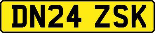 DN24ZSK