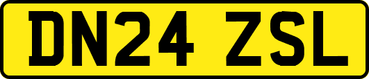 DN24ZSL