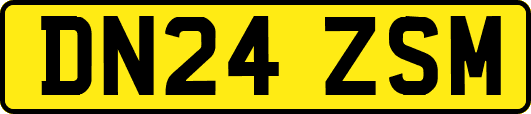 DN24ZSM