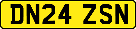 DN24ZSN
