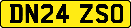 DN24ZSO