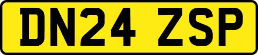 DN24ZSP