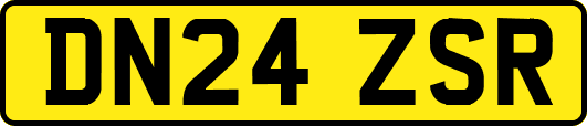 DN24ZSR