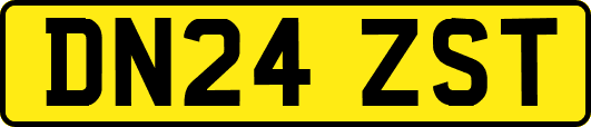 DN24ZST