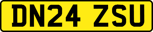 DN24ZSU