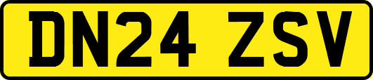 DN24ZSV