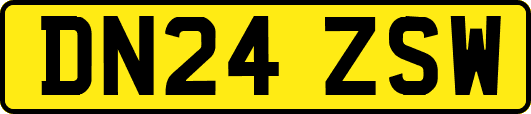 DN24ZSW