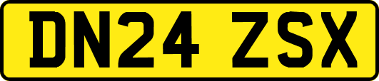 DN24ZSX