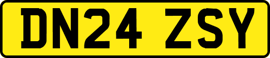 DN24ZSY