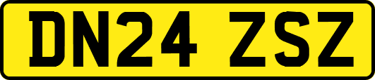 DN24ZSZ