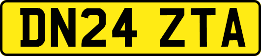DN24ZTA