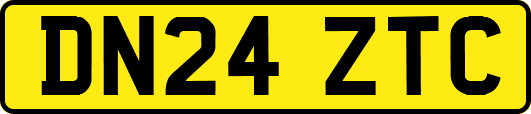 DN24ZTC