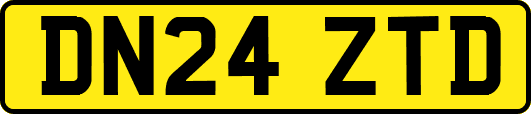 DN24ZTD