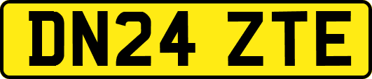 DN24ZTE