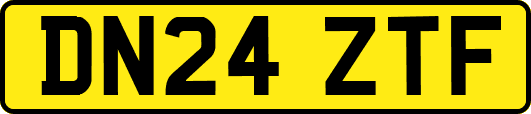 DN24ZTF
