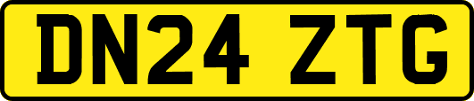 DN24ZTG