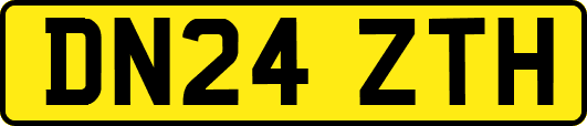 DN24ZTH