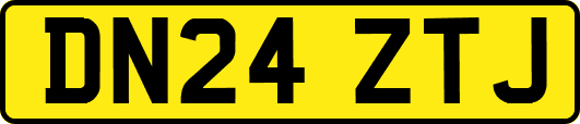 DN24ZTJ