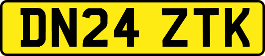 DN24ZTK