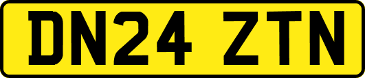 DN24ZTN