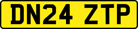 DN24ZTP