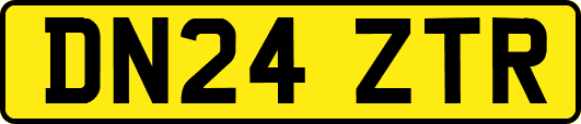 DN24ZTR
