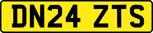 DN24ZTS