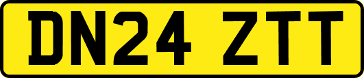DN24ZTT