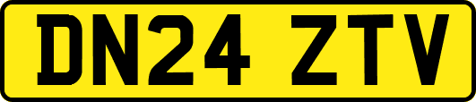 DN24ZTV