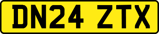 DN24ZTX