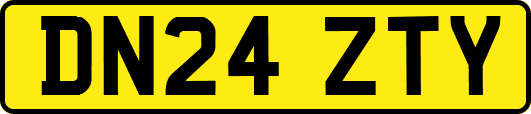 DN24ZTY