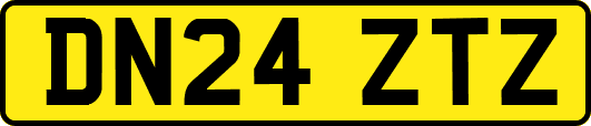 DN24ZTZ
