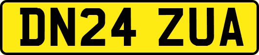 DN24ZUA
