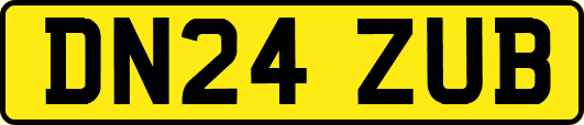 DN24ZUB