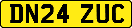 DN24ZUC