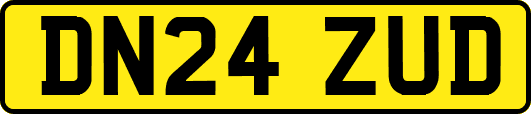 DN24ZUD