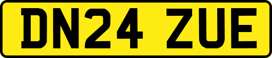 DN24ZUE