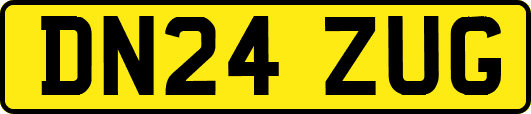 DN24ZUG