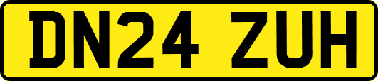 DN24ZUH