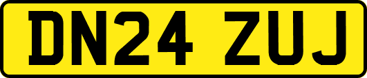 DN24ZUJ