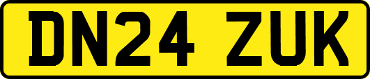 DN24ZUK