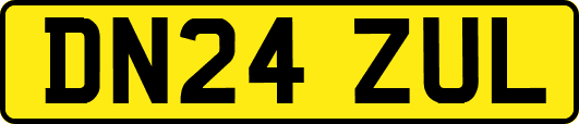 DN24ZUL
