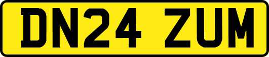 DN24ZUM