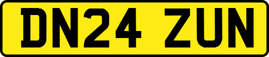 DN24ZUN
